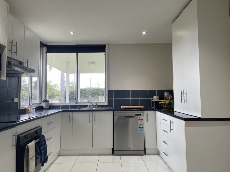 21 Euroka Street, Walgett NSW 2832