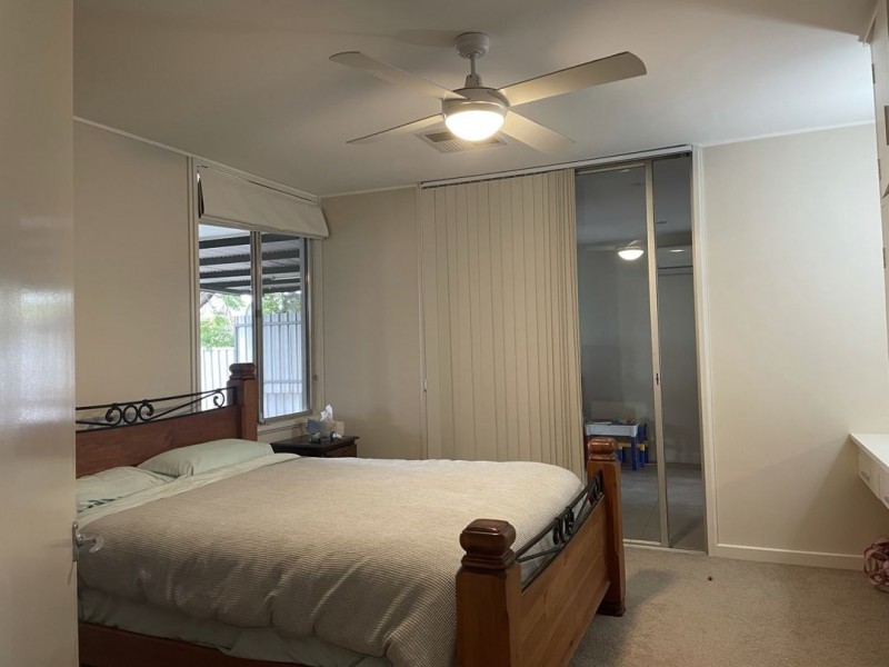 21 Euroka Street, Walgett NSW 2832