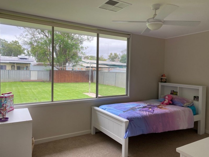 21 Euroka Street, Walgett NSW 2832