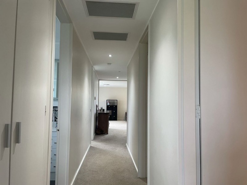 21 Euroka Street, Walgett NSW 2832