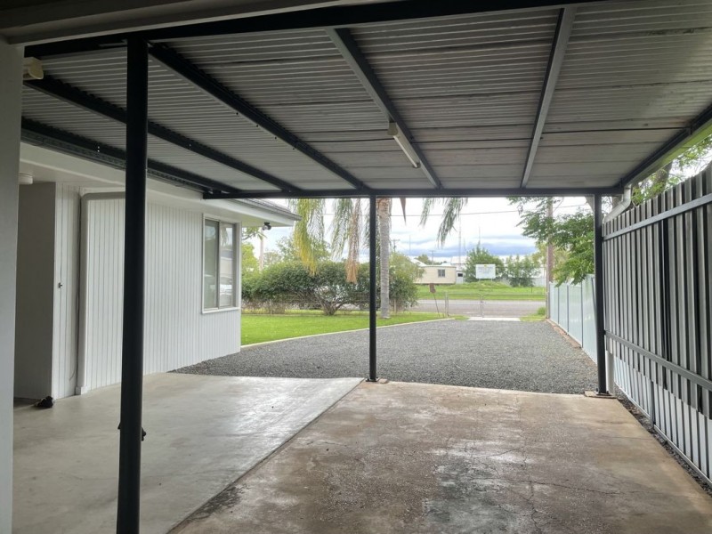 21 Euroka Street, Walgett NSW 2832