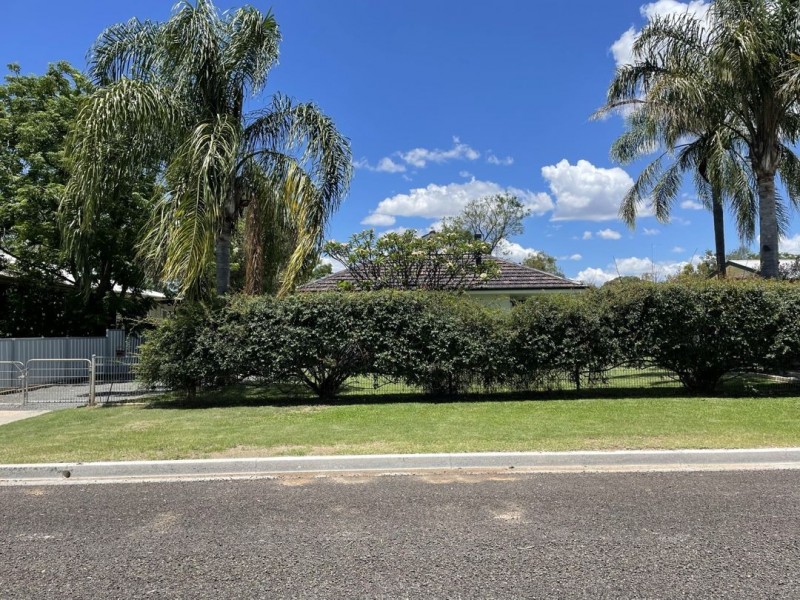 21 Euroka Street, Walgett NSW 2832