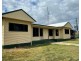 15 Euroka Street, Walgett NSW 2832