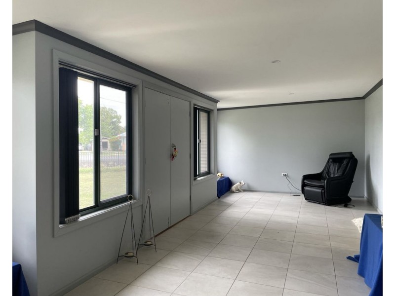 15 Euroka Street, Walgett NSW 2832