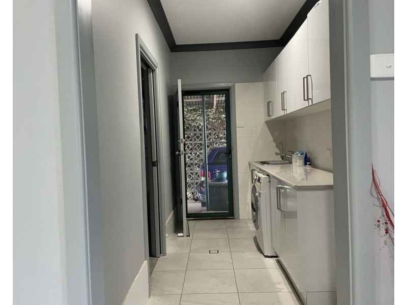 15 Euroka Street, Walgett NSW 2832