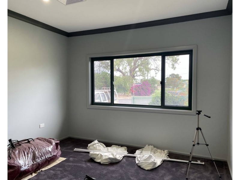 15 Euroka Street, Walgett NSW 2832