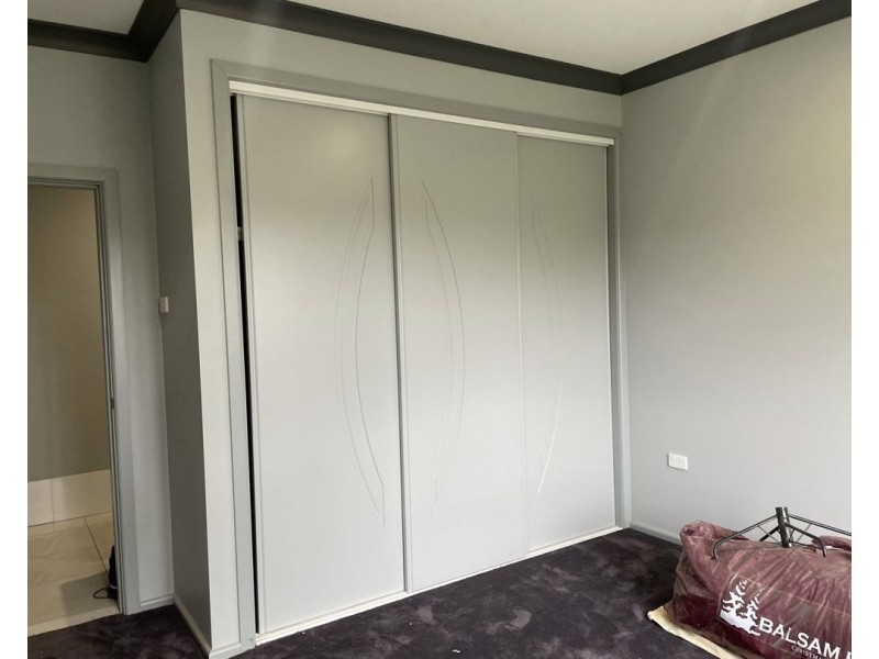 15 Euroka Street, Walgett NSW 2832