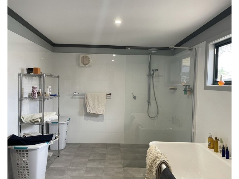 15 Euroka Street, Walgett NSW 2832