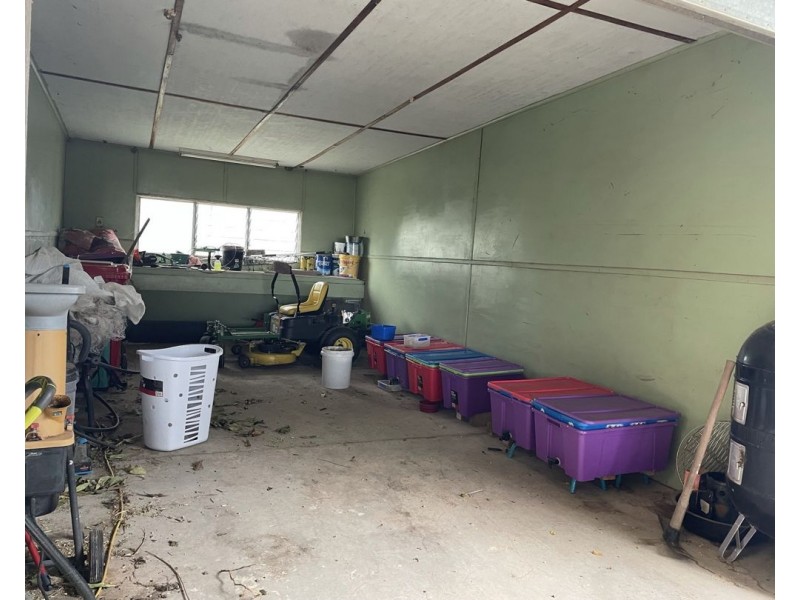 15 Euroka Street, Walgett NSW 2832