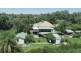 1 River Street, Moree NSW 2400