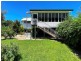 1 River Street, Moree NSW 2400
