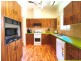 1 River Street, Moree NSW 2400