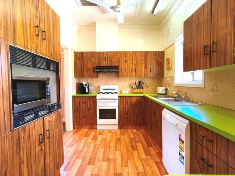 1 River Street, Moree NSW 2400