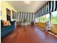 1 River Street, Moree NSW 2400