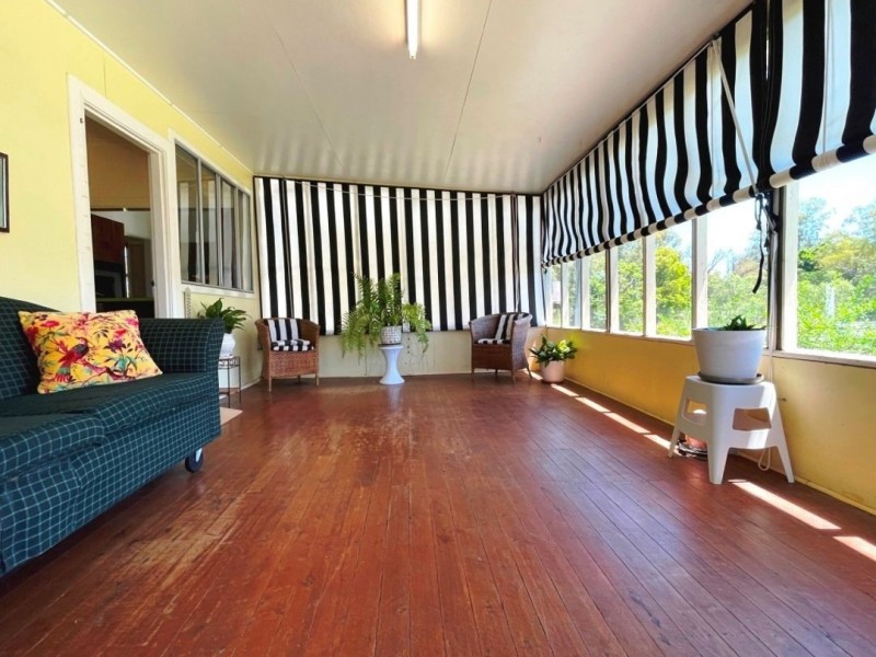 1 River Street, Moree NSW 2400