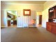 1 River Street, Moree NSW 2400