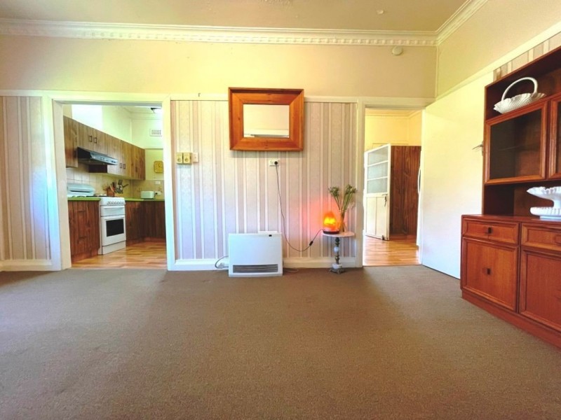 1 River Street, Moree NSW 2400