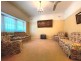 1 River Street, Moree NSW 2400
