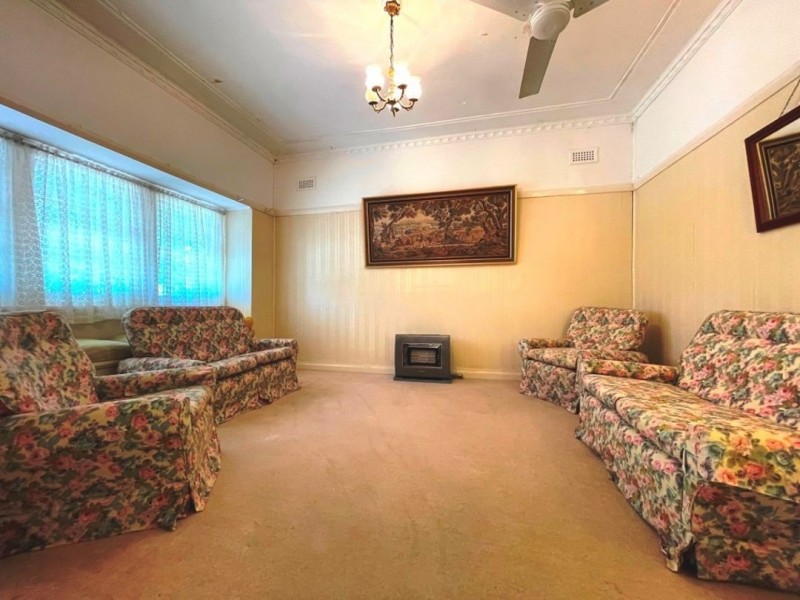 1 River Street, Moree NSW 2400