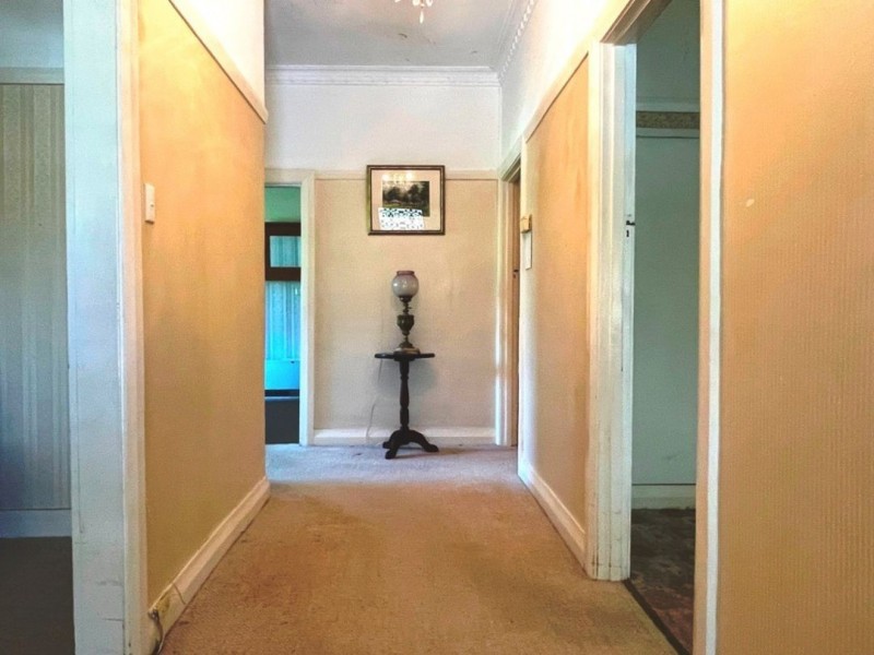 1 River Street, Moree NSW 2400