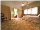 1 River Street, Moree NSW 2400