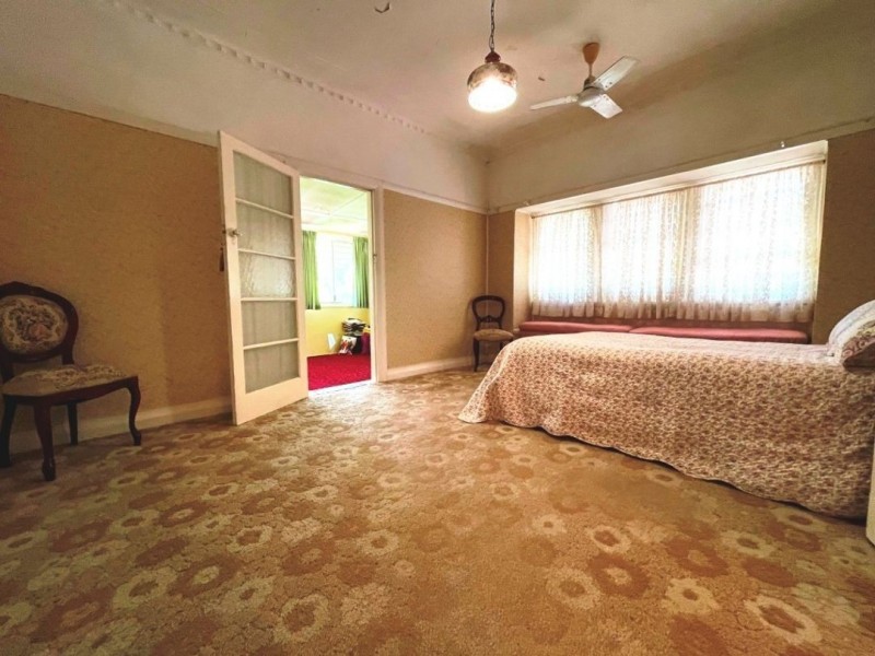 1 River Street, Moree NSW 2400