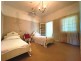 1 River Street, Moree NSW 2400
