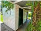 1 River Street, Moree NSW 2400