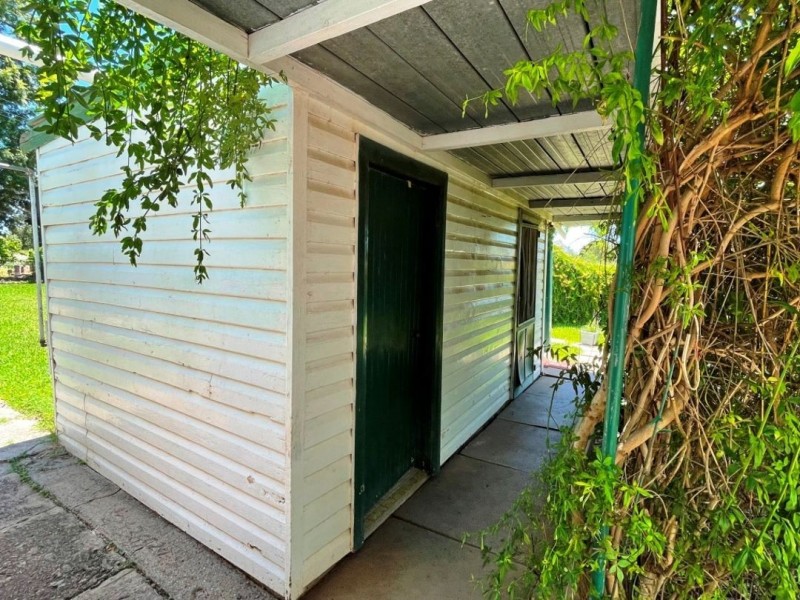 1 River Street, Moree NSW 2400