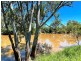 1 River Street, Moree NSW 2400