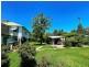 1 River Street, Moree NSW 2400