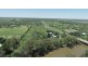 1 River Street, Moree NSW 2400