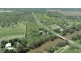 1 River Street, Moree NSW 2400