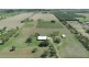52 Chinamans Lane, Moree NSW 2400