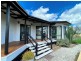 52 Chinamans Lane, Moree NSW 2400