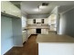 52 Chinamans Lane, Moree NSW 2400