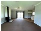 52 Chinamans Lane, Moree NSW 2400