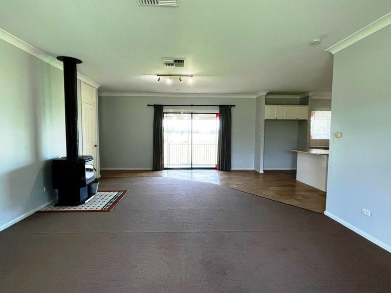 52 Chinamans Lane, Moree NSW 2400