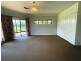 52 Chinamans Lane, Moree NSW 2400