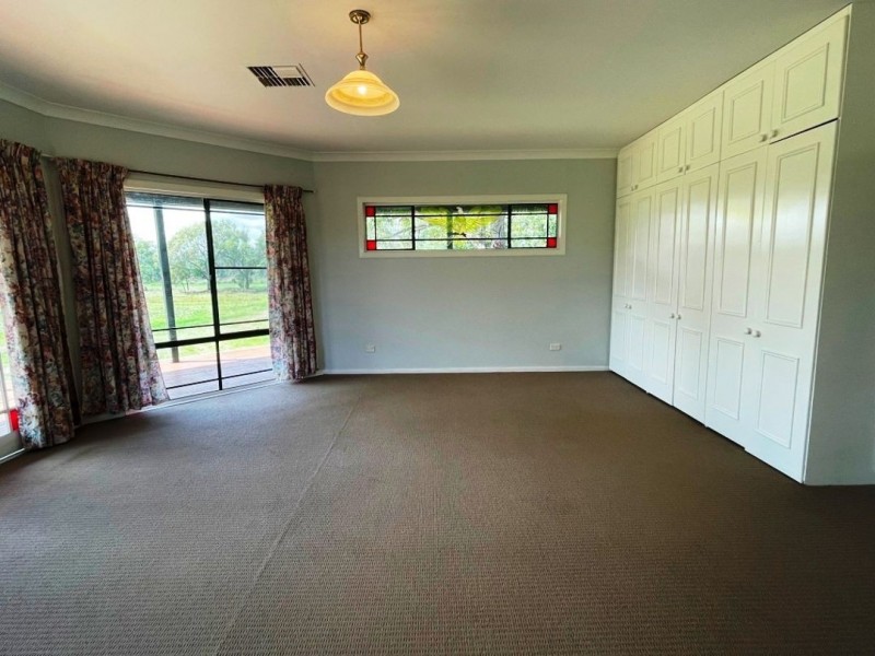 52 Chinamans Lane, Moree NSW 2400