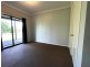 52 Chinamans Lane, Moree NSW 2400