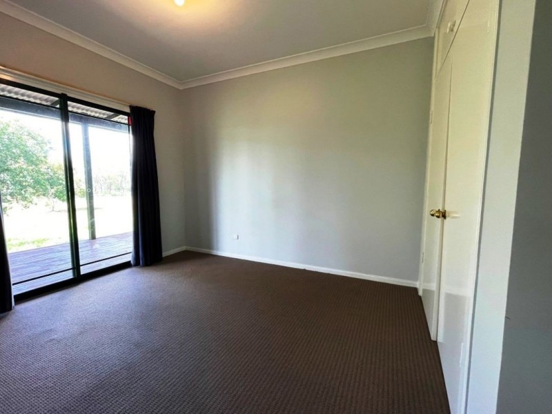 52 Chinamans Lane, Moree NSW 2400