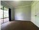 52 Chinamans Lane, Moree NSW 2400