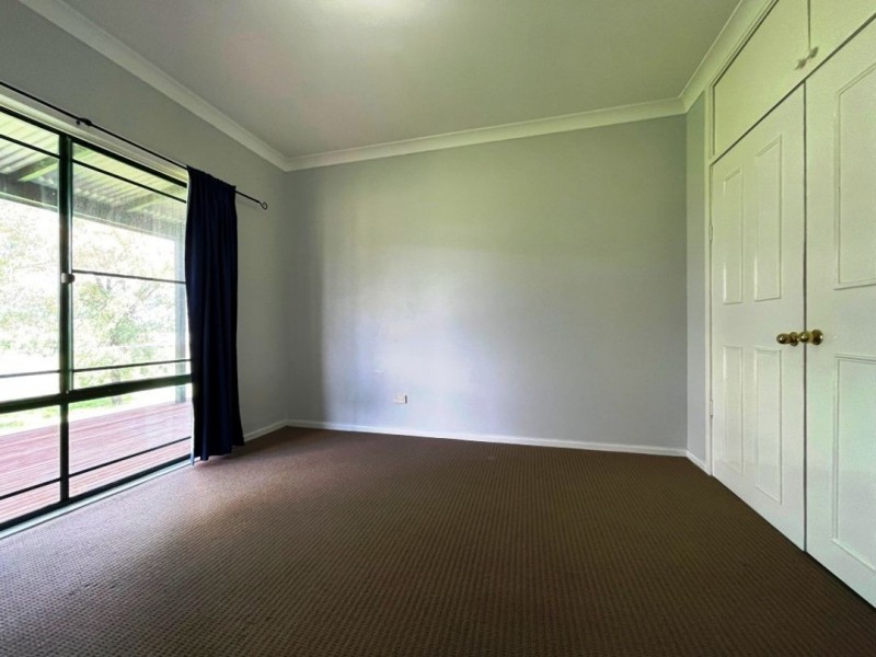 52 Chinamans Lane, Moree NSW 2400
