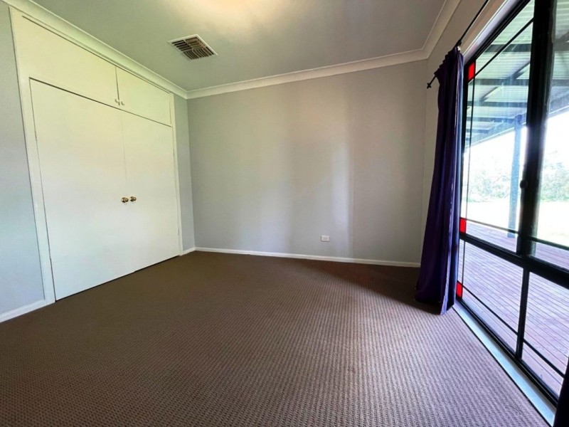 52 Chinamans Lane, Moree NSW 2400