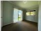 52 Chinamans Lane, Moree NSW 2400