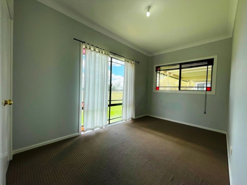 52 Chinamans Lane, Moree NSW 2400
