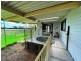 52 Chinamans Lane, Moree NSW 2400