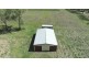 52 Chinamans Lane, Moree NSW 2400