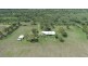 52 Chinamans Lane, Moree NSW 2400